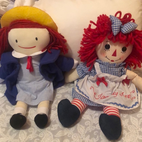 Best friends!! - Picture 4 of 6